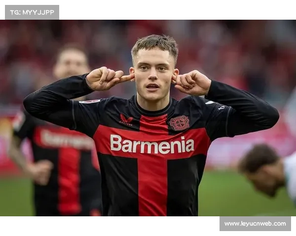 德甲历史数据显示1-1最常见 颠覆大球联赛刻板印象