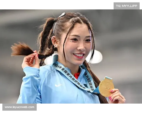 中国60米栏两将晋级2025世界室内田径锦标赛决赛创历史新纪录