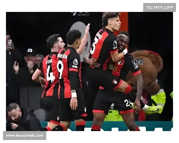 利物浦以10分优势稳夺2024-25赛季英超冠军迎来辉煌时刻