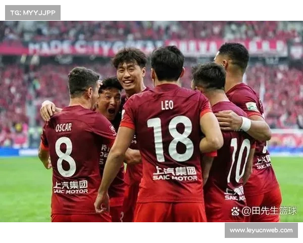 四川日报：川超场均进球虽低于中超却显著领先英超水平