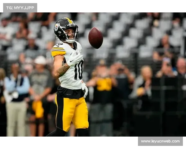 外接手皮肯斯接球88码,已成牛仔进攻核心武器 外接手皮肯斯接球88码,已成牛仔进攻核心武器