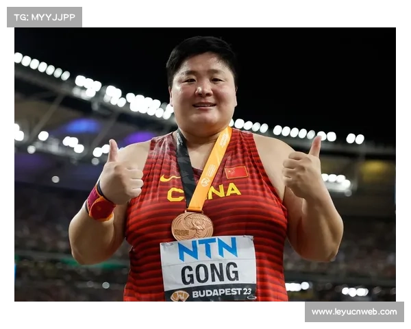 多哈亚运会垒球项目中国队将参与冠军争夺