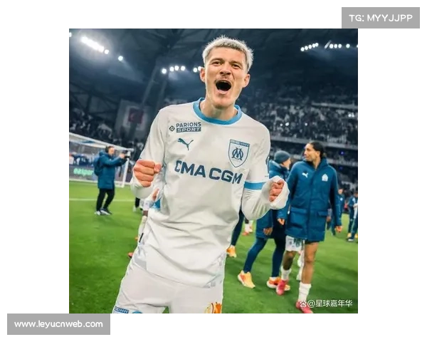 昂热客场战绩提升，赛季至今客场已取两胜