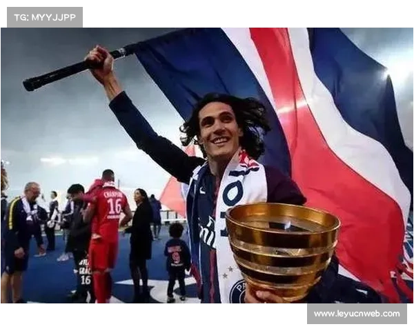 巴黎圣日耳曼预算为下游球队34倍，资源差距依旧明显