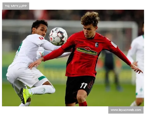 弗赖堡4-3险胜沃尔夫斯堡,进球大战客队笑到最后 弗赖堡4-3险胜沃尔夫斯堡,进球大战客队笑到最后