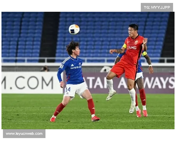 大连英博敲定李昂、孙康博两笔防线引援