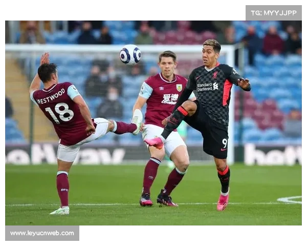布莱顿2-0伯恩利，海鸥主场延续欧战资格希望