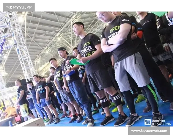 吉隆坡场馆湿热条件成挑战，球员体能分配受考验