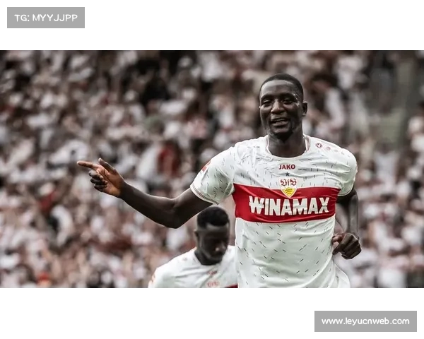 吉拉西失点后双响救主，多特蒙德锋线韧性彰显