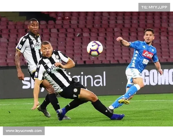 意甲产业经济影响，战术深度提升联赛竞争力