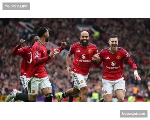 英超拟放宽支出规定，允许俱乐部结转支出额度至95%