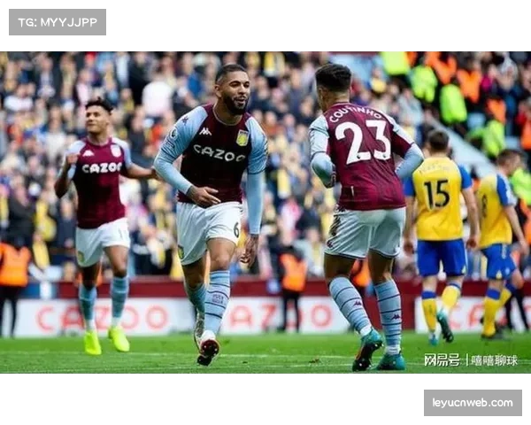 通讯:从降级区到安全区,诺丁汉森林最后五轮抢下10分的保级之路